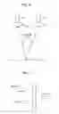Fig. 06 - Mirror device, optical controller, and mirror element