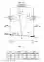 Fig. 10 - Mirror device, optical controller, and mirror element