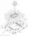 Fig. 01 - MULTI-LASER SCANNING UNIT AND AN IMAGE FORMING APPARATUS