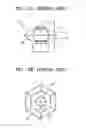 Fig. 03 - MULTI-LASER SCANNING UNIT AND AN IMAGE FORMING APPARATUS