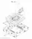 Fig. 05 - MULTI-LASER SCANNING UNIT AND AN IMAGE FORMING APPARATUS
