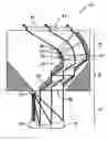 Fig. 01 - Wide angle beam director