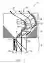 Fig. 02 - Wide angle beam director