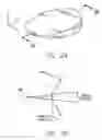 Fig. 03 - Wide angle beam director
