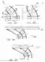 Fig. 04 - Wide angle beam director