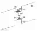 Fig. 01 - Deep quantum well electro-absorption modulator