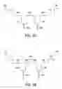 Fig. 04 - Deep quantum well electro-absorption modulator