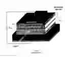 Fig. 04 - Electro-absorption modulator device and methods for fabricating the same