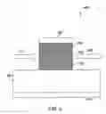 Fig. 06 - Electro-absorption modulator device and methods for fabricating the same