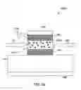 Fig. 07 - Electro-absorption modulator device and methods for fabricating the same