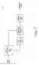 Fig. 02 - Micro-electro mechanical light modulator device