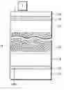 Fig. 01 - Refractive index variable element