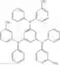 Fig. 06 - Refractive index variable element