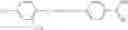 Fig. 09 - Refractive index variable element