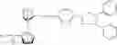 Fig. 10 - Refractive index variable element