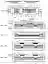 Fig. 03 - Wavelength conversion system, optical integrated device and wavelength conversion method