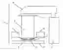 Fig. 01 - Last lens of immersion lithography equipment