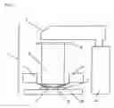 Fig. 02 - Last lens of immersion lithography equipment