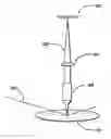 Fig. 01 - High NA system for multiple mode imaging