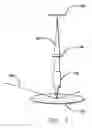Fig. 02 - High NA system for multiple mode imaging