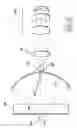 Fig. 05 - High NA system for multiple mode imaging