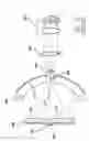 Fig. 06 - High NA system for multiple mode imaging