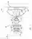 Fig. 08 - High NA system for multiple mode imaging