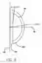 Fig. 09 - High NA system for multiple mode imaging