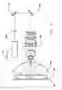 Fig. 13 - High NA system for multiple mode imaging