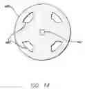 Fig. 14 - High NA system for multiple mode imaging