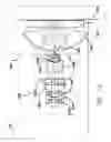 Fig. 16 - High NA system for multiple mode imaging