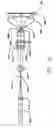 Fig. 18 - High NA system for multiple mode imaging