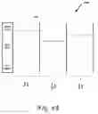 Fig. 05 - Screen characteristic modification