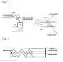 Fig. 02 - Polarizing element and optical system including polarizing element