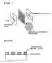 Fig. 02 - Method of patterning conductive layers, method of manufacturing polarizers, and polarizers manufactured using the same
