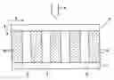 Fig. 01 - Optical diffraction element