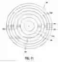 Fig. 08 - Optical diffraction element
