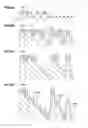 Fig. 06 - Diffraction optical element and production method thereof
