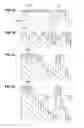 Fig. 08 - Diffraction optical element and production method thereof
