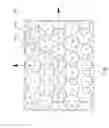 Fig. 13 - Compact optical assembly for imaging a remote object