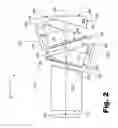 Fig. 03 - Prism assembly