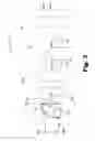 Fig. 04 - Prism assembly