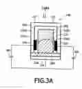 Fig. 05 - Variable lens