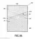Fig. 06 - Variable lens