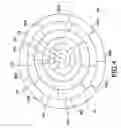 Fig. 07 - Variable lens