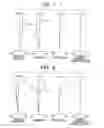 Fig. 05 - Zoom lens and image pick up apparatus including the same