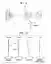 Fig. 06 - Zoom lens and image pick up apparatus including the same