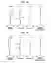 Fig. 09 - Zoom lens and image pick up apparatus including the same
