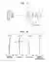 Fig. 10 - Zoom lens and image pick up apparatus including the same