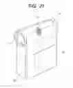 Fig. 12 - Zoom lens and image pick up apparatus including the same